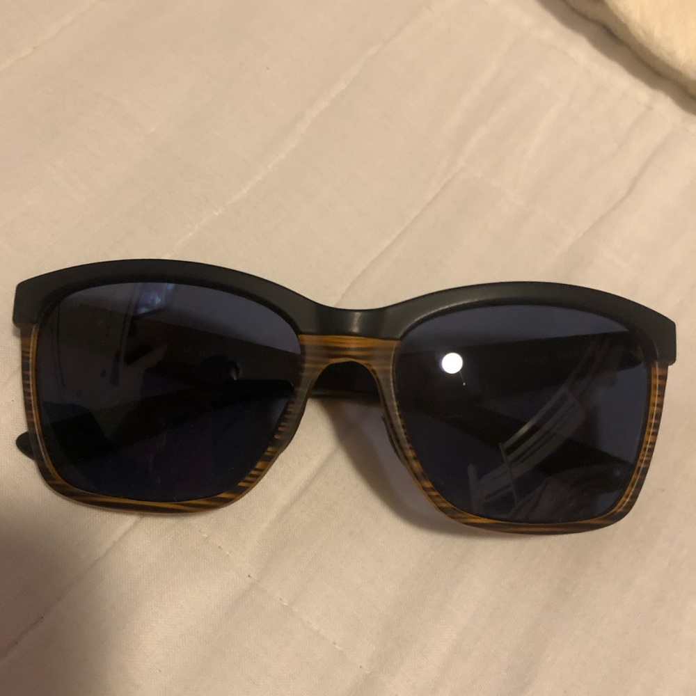 ✨Costa Del Mar Anaa Sunglasses✨